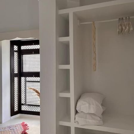 Casa Sira-Charming Home In The Heart Of The Kasbah Tanger Ngoại thất bức ảnh