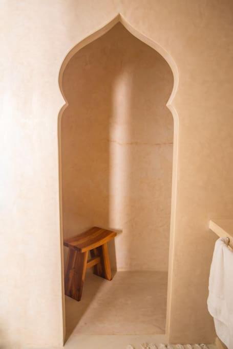 Casa Sira-Charming Home In The Heart Of The Kasbah Tanger Ngoại thất bức ảnh