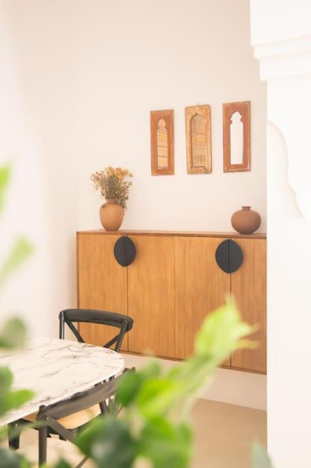 Casa Sira-Charming Home In The Heart Of The Kasbah Tanger Ngoại thất bức ảnh